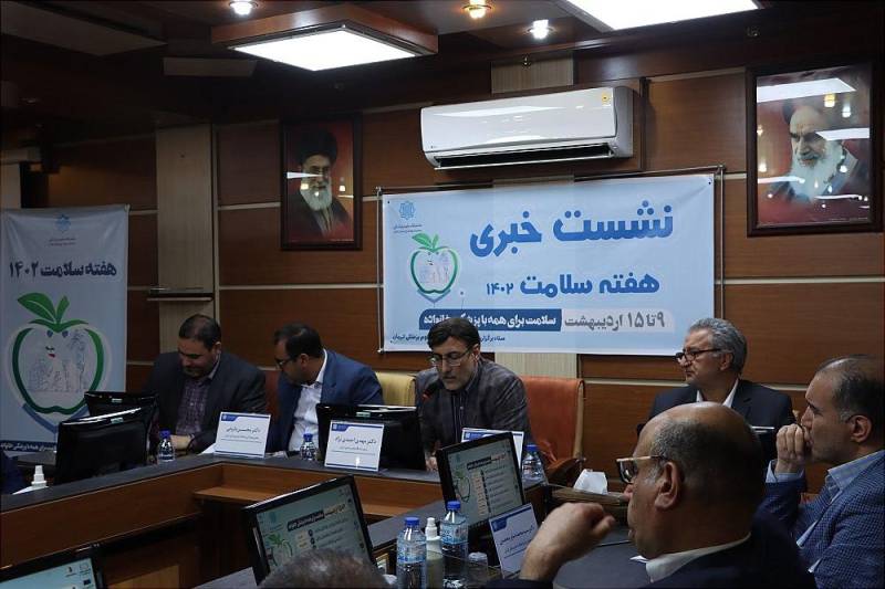 احداث ۲ کارخانۀ داروسازی در شهر کرمان